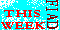 Next Week