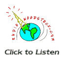 Listen to RW